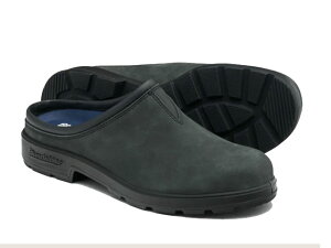 Ki uhXg[ Blundstone ORIGINALS IWi NbOf RUSTIC BLACK XeBbN ubN  u[c BOOTS  BS2420056