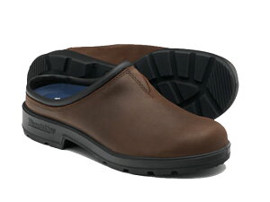 Ki uhXg[ Blundstone ORIGINALS IWi NbOf ANTIQUE BROWN AeB[N uE  u[c BOOTS  BS2421251