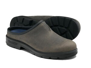 Ki uhXg[ Blundstone ORIGINALS IWi NbOf CLAY NC u[c BOOTS  BS2422028