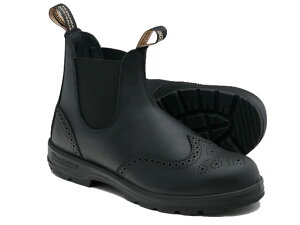 Ki uhXg[ Blundstone CLASSICS NVbN BLACK ubN  XEF[h u[c BS2443009 BOOTS TChSA