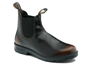 Ki uhXg[ Blundstone ORIGINALS IWi COFFEE BRUSH R[q[ uV ubVhU[ u[c B2506194 BOOTS TChSA