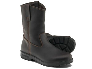 Ki uhXg[ Blundstone CLASSICS NVbN CLARET Nbg u[c BS2528198 BOOTS TChSA X[XU[ TPU H ϐ ~^[ AEghA Xg[g