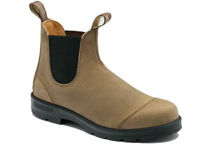 Ki uhXg[ Blundstone CLASSICS NVbN Pebble Texas Sand ؃u eLTX Th x[W XEF[h u[c BS2546195 BOOTS TChSA