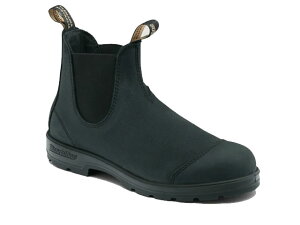 Ki uhXg[ Blundstone CLASSICS NVbN Pebble Black ؃u eLTX ubN  XEF[h u[c BS2547196 BOOTS TChSA