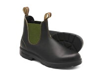 楽天市場】blundstone ブランドストーン 519の通販