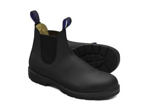 Ki uhXg[ Blundstone BS566 CLASSIC COMFORT THERMAL Voltan Black@T[} {^ubN NbVbN RtH[g BOOTS