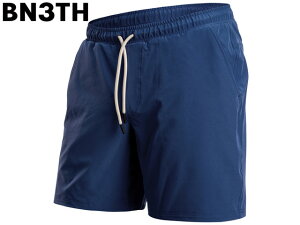 Ki BN3TH xjX AGUA VOLLEY 2n1 HYBRID SWIM SHORT 7inch ANAo[ nCubhV[c NAVY lCr[  SWIM SHORT  XC~O T[tB j v[ K jO g[jO C