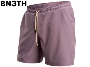 Ki BN3TH xjX AGUA VOLLEY 2n1 HYBRID SWIM SHORT 7inch ANAo[ nCubhV[c GRAPE PURPLE O[v p[v  SWIM SHORT  XC~O T[tB j v[ K jO 