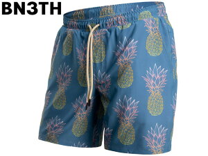 Ki BN3TH xjX AGUA VOLLEY 2n1 HYBRID SWIM SHORT 7inch ANAo[ nCubhV[c GRANDE PINEAPPLE FADE FOG Of pCAbv tFCh tHO SWIM SHORT  XC~O T[tB 