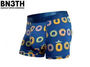 �������K�i BN3TH �x�j�X CLASSIC TRUNK PRINT FLOATIE FRUIT QUARTZ �N���V�b�N �g�����N�X �v�����g �t���[�e�B �t���[�c �N�H�[�c ���� �g�����N�X �p���c �C���i�[ �{�N�T�[ �u���[�t �X�g���[�g ���q