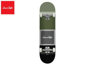 �������K�i �`���R���[�g �R���v���[�g�f�b�L OG SQUARES COMPLETE JESUS FERNANDEZ �I�[�W�[ �X�N�G�A �W�[�T�X�E�t�F���i���f�X �����i �X�P�{�[ �f�b�L �X�P�[�g�{�[�h �{�[�h Skateboard �f�b�L