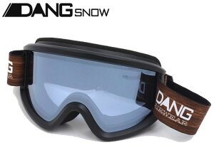 Ki DANG SNOW New OG 2.5 Matte Black x High Contrast Clear Silver Mirror WOOD Strap nCRgXgY _Xm[ S[O j[IWi ~[Y _VFCfB[Y Xm[ XL[ A