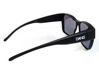 楽天市場 国内正規品 Dang Shades サングラス Mondo モンド オーバーレンズ Black Matte X Green Mirror Polarized 偏光レンズ ダンシェイディーズ トイサングラス メンズ レディース ユニセックス スノー スケート 自転車 アウトドア Vidgov0004 Sbc 楽天市場 国内正規品 Dang Shades サングラス Mondo モンド オーバーレンズ Black Matte X Green Mirror Polarized 偏光レンズ ダンシェイディーズ トイサングラス メンズ レディース ユニセックス スノー スケート 自転車 アウトドア Vidgov0004 Sbc