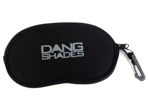 �������K�i DANG SHADES ACCESSORIES �T���O���X �A�N�Z�T�� �l�I�v���������S�����p�P�[�X �_���V�F�C�f�B�[�Y �T���O���X