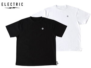 GNgbN ELECTRIC h[R[h hCbV TVc  DRAWCORD DRY S/S TEE E24ST30 z  ڐG⊴ h UVJbg AEghA Lv ނ Y fB[X jZbNX