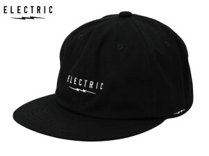GNgbN ELECTRIC UNDERVOLT COTTON TWILL 6PANEL CAP SNAPBACK HAT BLACK ubN Lbv A_[{g Rbg cC VbNXplLbv XibvobNLbv Xq nbg AEghA 