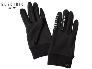 GNgbN ELECTRIC INNER GLOVE TECHNICAL Ci[O[u ubN/A_[{g XP[g Xm[O[u ~ Xm[{[h XL[ EB^[X|[c Lv CAMP St C 