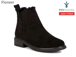 Ki emu australia u[c pCIjA BLACK ubN PIONEER TChSAu[c G~[ I[XgA V[vXLu[c h ~J Cu[c fB[X