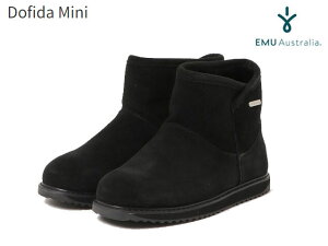 Ki emu australia u[c Dofida Mini hV[gu[c BLACK ubN G~[ I[XgA V[vXLu[c h ~J  Cu[c fB[X Paterson Classic Mini p^[\ N