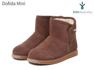 Ki emu australia u[c Dofida Mini hV[gu[c OAK I[N G~[ I[XgA V[vXLu[c h ~J  Cu[c fB[X Paterson Classic Mini p^[\ N