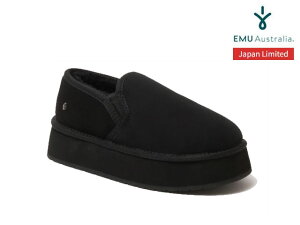 Ki emu australia STINGER REEF FLARE V[g[g XeBK[ [t tA Xb| Black ubN  fB[X Women's G~[I[XgA V[vXLu[c JAPAN LIMITED W