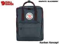 楽天市場】fjallraven kanken 16lの通販