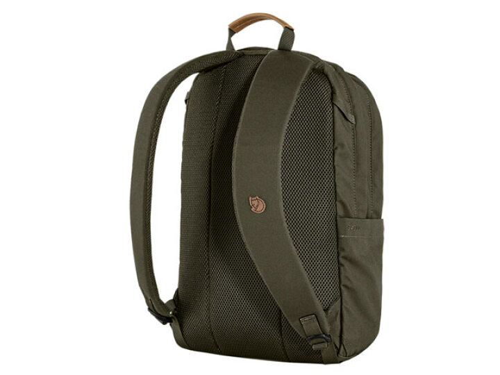 楽天市場】国内正規品 フェールラーベン FJALLRAVEN Raven 20L  