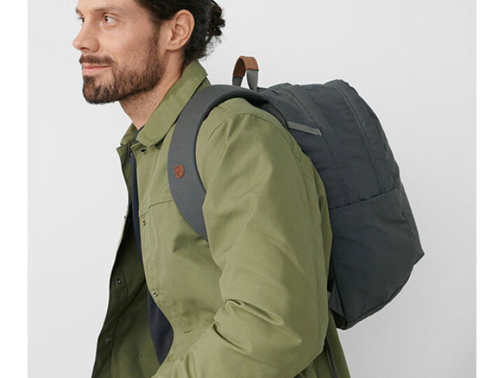 楽天市場】国内正規品 フェールラーベン FJALLRAVEN Raven 20L  