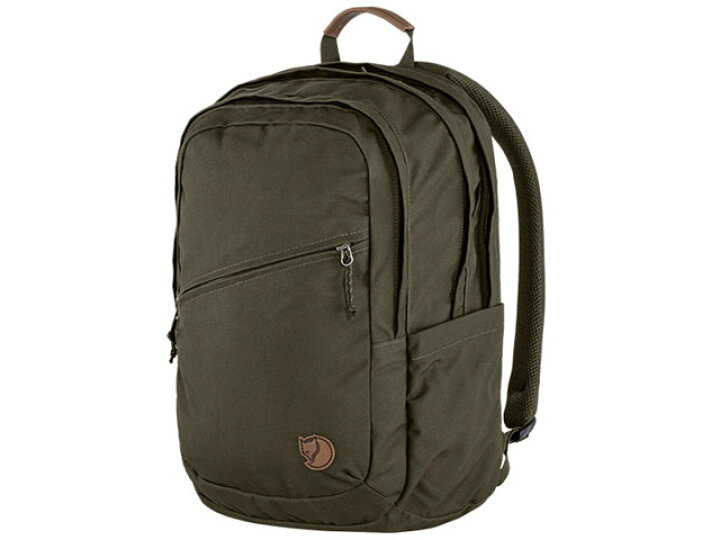 楽天市場】国内正規品 フェールラーベン FJALLRAVEN Raven 28L 