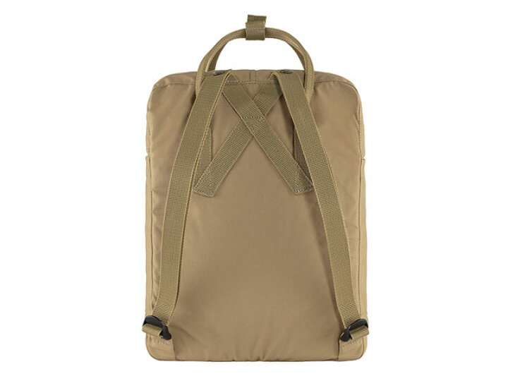 楽天市場】国内正規品 フェールラーベン FJALLRAVEN カンケン KANKEN 