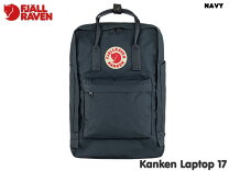 楽天市場】kanken laptop 20l 17の通販