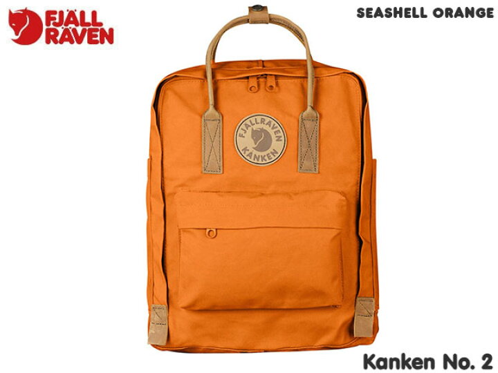 楽天市場】国内正規品 フェールラーベン FJALLRAVEN カンケン ナンバー 