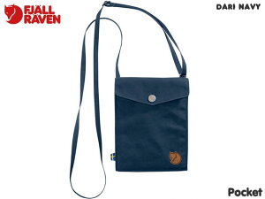 �������K�i �t�F�[�����[�x�� FJALLRAVEN Pocket �|�P�b�g Navy �l�C�r�[ �� 560 �A�E�g�h�A �J�W���A�� �A���e�B�[�N G-1000�f�� �X�g���b�v �V�����_�[�o�b�O �T�R�b�V�� �|�[�` �������� �j�����p 