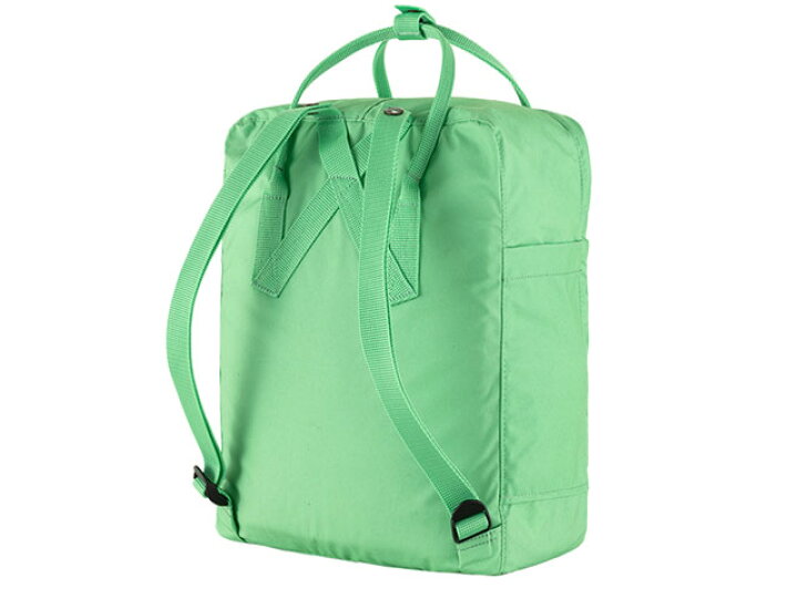 楽天市場】国内正規品 フェールラーベン FJALLRAVEN カンケン KANKEN  