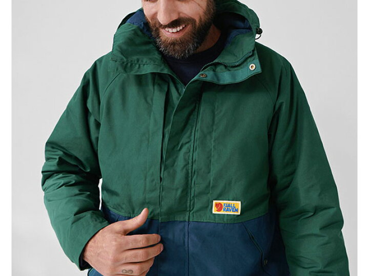 楽天市場】国内正規品 フェールラーベン FJALLRAVEN Vardag Lite 