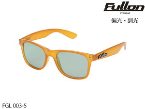�������K�i FULLON �t���[�� �T���O���X GREEN LABEL �O���[�����[�x�� FGL 003-5 �Ό��E���������Y Frame : Clear Mango Lens : Green �ނ� �t�B�b�V���O fishing �S���t GOLF �L�����v �X�L�[ �X�m�[