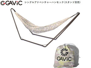 GAVIC KrbN VO Ahx`[ nbN(X^hʔ) J  [ܕt iC Lv AEghA x_  GC2002