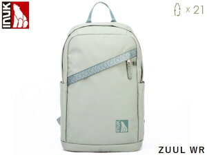 Ki INUK Ck[N ZUUL WR Y[ EH[^[v[t SAGE LEAF Z[W[t obNpbN obO bN MOUSTER24 COLLECTION AEghA OCxg tFX ybg{g h hWb