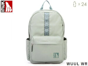 Ki INUK Ck[N WUUL WR E[ EH[^[v[t SAGE LEAF Z[W[t 19.6L obNpbN obO bN WATERSHED COLLECTION AEghA X|[cϐ tFX ybg{g h IKB2100