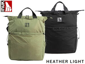 �������K�i INUK �C�k�[�N HEATHER LIGHT SEAGRASS GREEN BLACK 26L LIGHT MOVE COLLECTION �w�U�[ ���C�g ���C�g���[�u�R���N�V���� �o�b�N�p�b�N �����b�N �A�E�g�h�A �y�ʃi�C���� �ʋ� �ʊw �A�E�g�h�A �g��