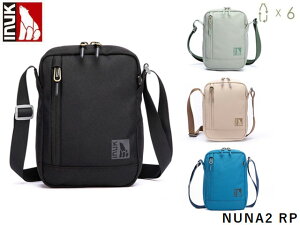 Ki INUK Ck[N NUNA2 RP ki BLACK SAGE LEAF MILKY MOKA BLUE HORIZEN 2.8L PRIMARY COLLECTION V_[obO obO AEghA X|[cϐ OCxg tFX TCN Vv H I