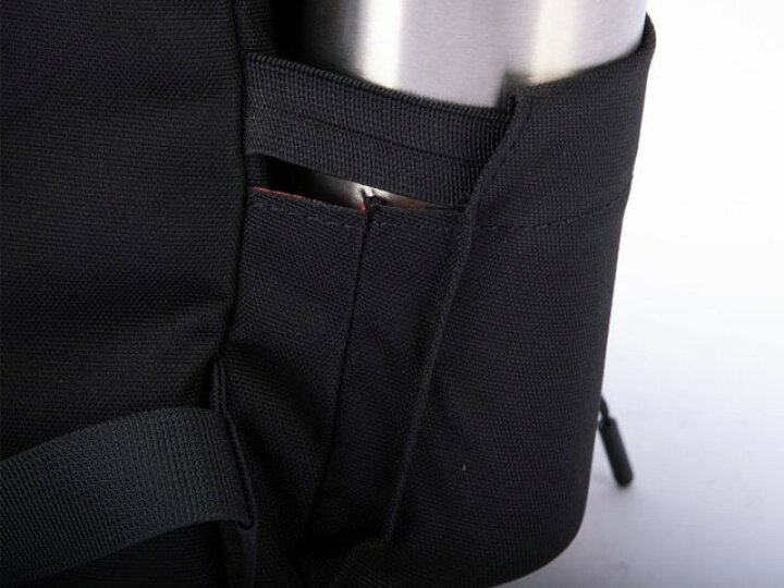 楽天市場】国内正規品 INUK イヌーク PILOT-A4 RP 14L パイロット 