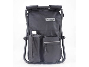 イスパック リュック・バックパック | 通販・人気ランキング - 価格.com