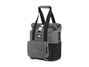 Ki WX|[c `uCN JANSPORT CHILL BREAK ubN }gbNX BLACK MATRIX (6M8) obNpbN obO g[gobO bN Lv tFX r[` sNjbN