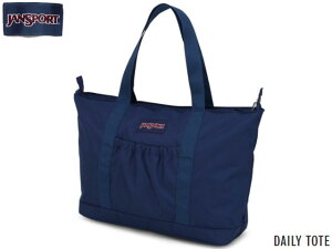 Ki WX|[c g[gobN JANSPORT DAILY TOTE NAVY fC[g[g lCr[  obO bN WX|  GRobN e Y fB[X ʊw ʋ Z w 