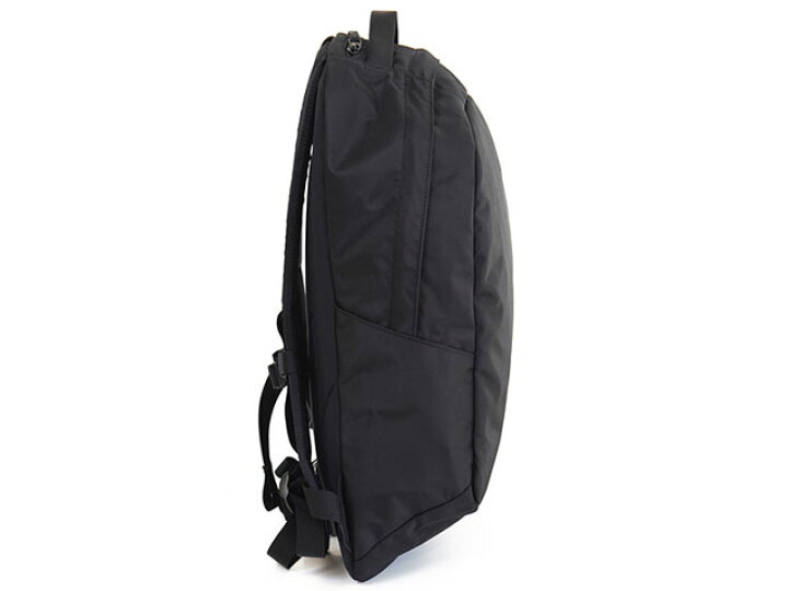 楽天市場】国内正規品 ケルティ KELTY URBAN LIGHT CAPTAIN BAG 23L 
