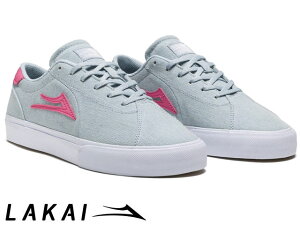 �������K�i Lakai FLACO II JSP LT DENIM �t���R 2 ���C�g �f�j�� ���J�C �X�P�[�g SKATE �X�j�[�J�[ CO-BOUND DELUXLITE�C���\�[�� PARAMOUNT�A�E�g�\�[�� Jimmy Gorecki Jimmy Sweat Pants
