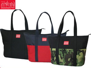 �������K�i �}���n�b�^���|�[�e�[�W Tompkins Tote Bag �g���v�L���Y �g�[�g�o�b�O MP1337Z Black �u���b�N �� D.Navy/Red �_�[�N�l�C�r�[ ��/�� W.Camo/Black �E�b�h�����h�J��/�u���b�N ����/�� �}���n�b�^