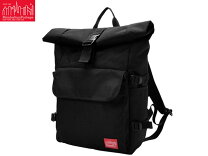 楽天市場】マンハッタン シルバーカップの通販