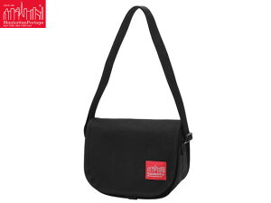 �������K�i �}���n�b�^���|�[�e�[�W �Z���g�}�[�N�X �V�����_�[ �o�b�O MP1426 BLACK �� St.Marks Shoulder Bag �}���n�b�^�� �|�[�e�[�W Manhattan Portage